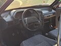 2010 Lada (ВАЗ) 2113, фиолетовый - вид 4
