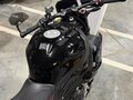 2025 BMW S 1000 R, чёрный, 2170000 рублей - вид 3