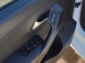 2014 Volkswagen Polo V, белый - вид 8