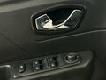 2018 Renault Kaptur I, белый, 1110000 рублей - вид 7
