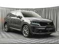 2020 Kia Sorento IV, серый, 3750000 рублей - вид 1