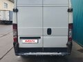 2014 Fiat Professional Ducato, белый, 950000 рублей - вид 3