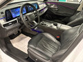 2023 Chery Arrizo 8, белый, 1985000 рублей - вид 6