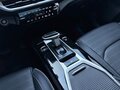 2023 Kia K3 II (China Market) Рестайлинг, белый - вид 8
