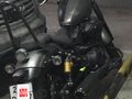 2014 Yamaha XV950 Bolt, серый, 650000 рублей - вид 5
