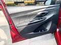 2022 Toyota Yaris L X XP150 Рестайлинг, красный, 1030202 рублей - вид 3