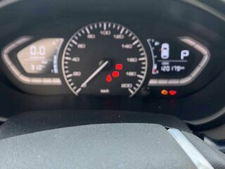 2023 Changan Alsvin, белый, 693000 рублей, вид 5