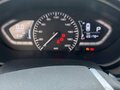 2023 Changan Alsvin, белый, 693000 рублей - вид 4