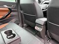 2025 Lada (ВАЗ) Vesta Cross I Рестайлинг (NG), серый, 1850000 рублей - вид 5
