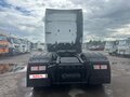 2023 КамАЗ 54901, белый - вид 5