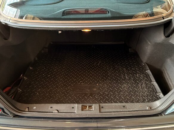2001 Mercedes-Benz E-Класс 240 II (W210, S210) Рестайлинг, синий, 850000 рублей - вид 16