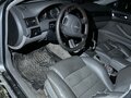 2003 Audi A6 II (C5) Рестайлинг, серебристый, 350000 рублей - вид 2