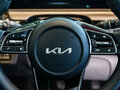 2026 Kia Seltos I Рестайлинг, белый, 3290000 рублей - вид 11