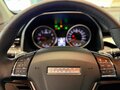 2026 Haval M6 II, чёрный, 2349000 рублей - вид 9