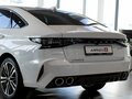 2025 Chery Arrizo 8, белый, 3275000 рублей - вид 5