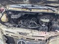 2016 Mercedes-Benz Sprinter, белый, 850000 рублей - вид 5