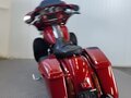 2016 Harley-Davidson CVO Street Glide, красный, 1569000 рублей - вид 6
