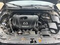 2012 Mazda 6 III (GJ), чёрный, 1300000 рублей - вид 9