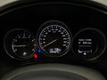 2013 Mazda CX-5 I, чёрный, 1527000 рублей - вид 9