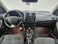 2016 Renault Sandero Stepway II, чёрный - вид 10