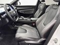 2024 Geely Cityray, белый, 2400700 рублей - вид 6