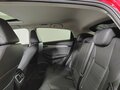 2024 Haval F7x I Рестайлинг, красный, 2610000 рублей - вид 11
