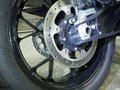 2019 KTM 1290 Super Adventure S, чёрный, 1100000 рублей - вид 8