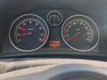 2008 Opel Astra H Рестайлинг, чёрный, 440000 рублей - вид 8