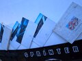 2003 Mercedes-Benz Sprinter, белый, 400000 рублей - вид 11