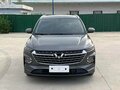 2022 Wuling Victory, серый, 1035000 рублей - вид 2