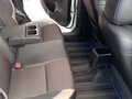 2018 Nissan Note e-Power II Рестайлинг, белый, 1200000 рублей - вид 11