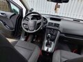 2012 Opel Meriva B, чёрный - вид 11