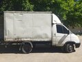 2008 ГАЗ 2747, белый, 445000 рублей - вид 4