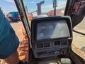 2008 Shantui SD, золотистый, 2250000 рублей - вид 10