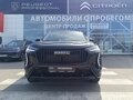 2025 Haval Jolion I Рестайлинг, чёрный, 2250000 рублей - вид 1