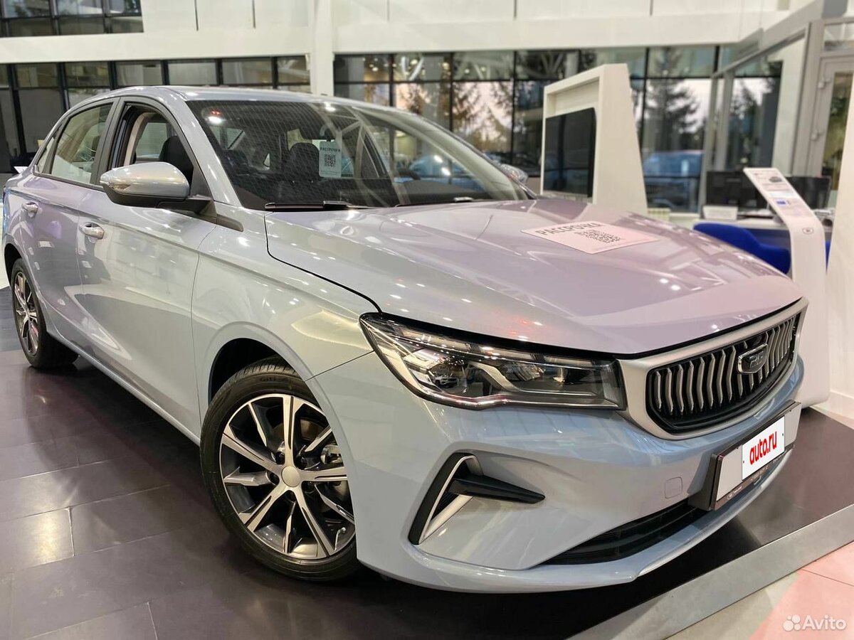Открыть фотографии: Belgee S50