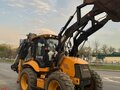 2024 Shanmon 388H, жёлтый, 3134000 рублей