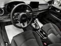 2021 Kia Cerato IV, синий, 1745000 рублей - вид 7