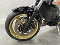 2006 Suzuki GSR 400, чёрный, 380000 рублей - вид 11