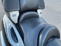 2008 BMW K 1200 LT, чёрный - вид 10