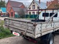 1997 ГАЗ ГАЗель (3302), белый, 150000 рублей - вид 5