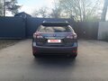 2012 Lexus RX 450h III Рестайлинг, серый, 2900000 рублей - вид 4