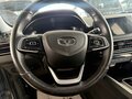 2023 Kaiyi E5, серый, 1390000 рублей - вид 8