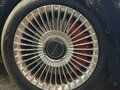 2026 Lynk & Co 900, чёрный, 8800000 рублей - вид 4