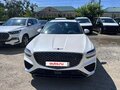 2023 Genesis GV70 I, белый, 8500000 рублей - вид 2