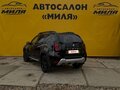 2020 Renault Duster I Рестайлинг, чёрный, 1799000 рублей - вид 3
