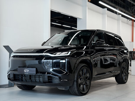 GAC S7