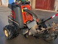 2008 DitchWitch Траншеекопатель, 1450000 рублей