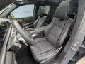 2026 Mercedes-Benz GLS 450 II (X167) Рестайлинг, серый, 19300000 рублей - вид 6