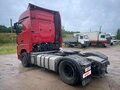 2023 КамАЗ 54901, красный, 3000000 рублей - вид 2